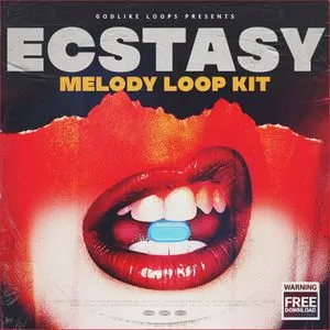 Sample Pack 2
